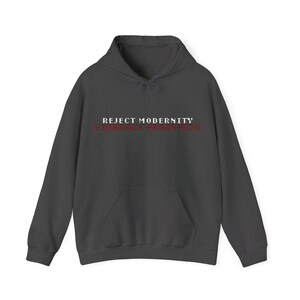 Unisex Heavy Blend Kapuzenpullover