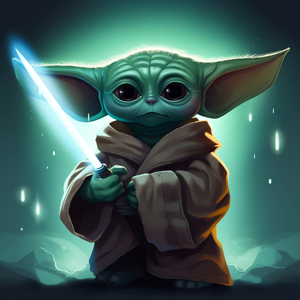 Star wars kinderkleding hotsell
