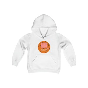 High School Musical Hoodie youth sizes zdjęcie 3