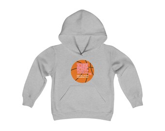 High School Musical Hoodie (youth sizes)