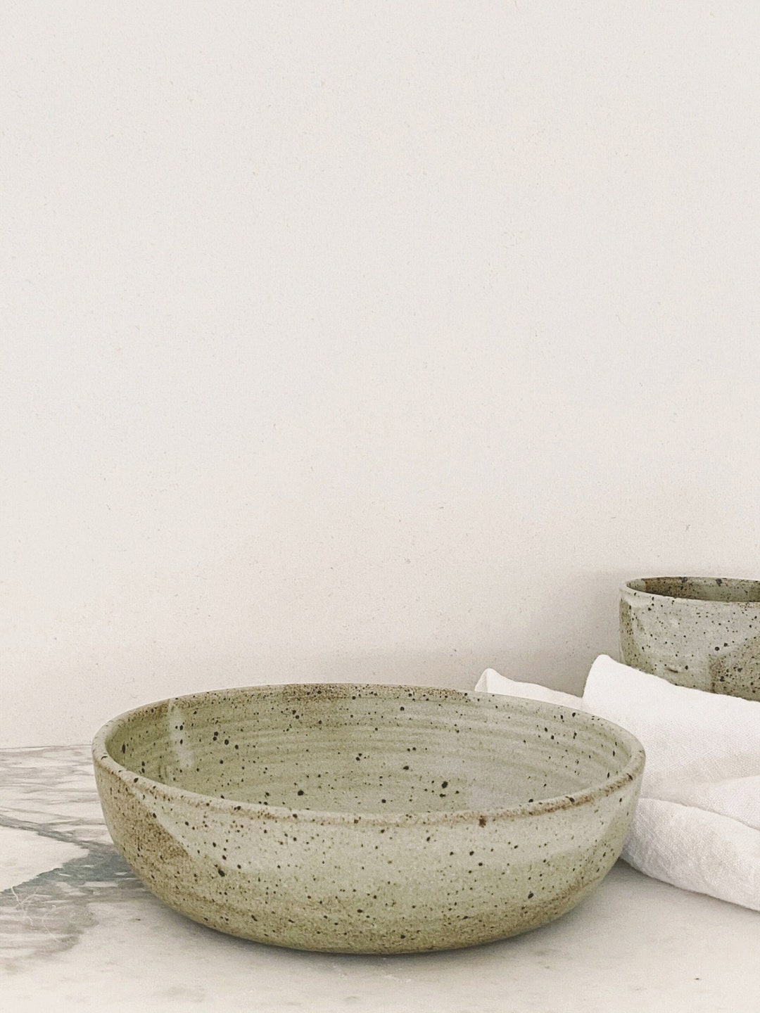 Harvest Farro Bowl Large Etsy Australia