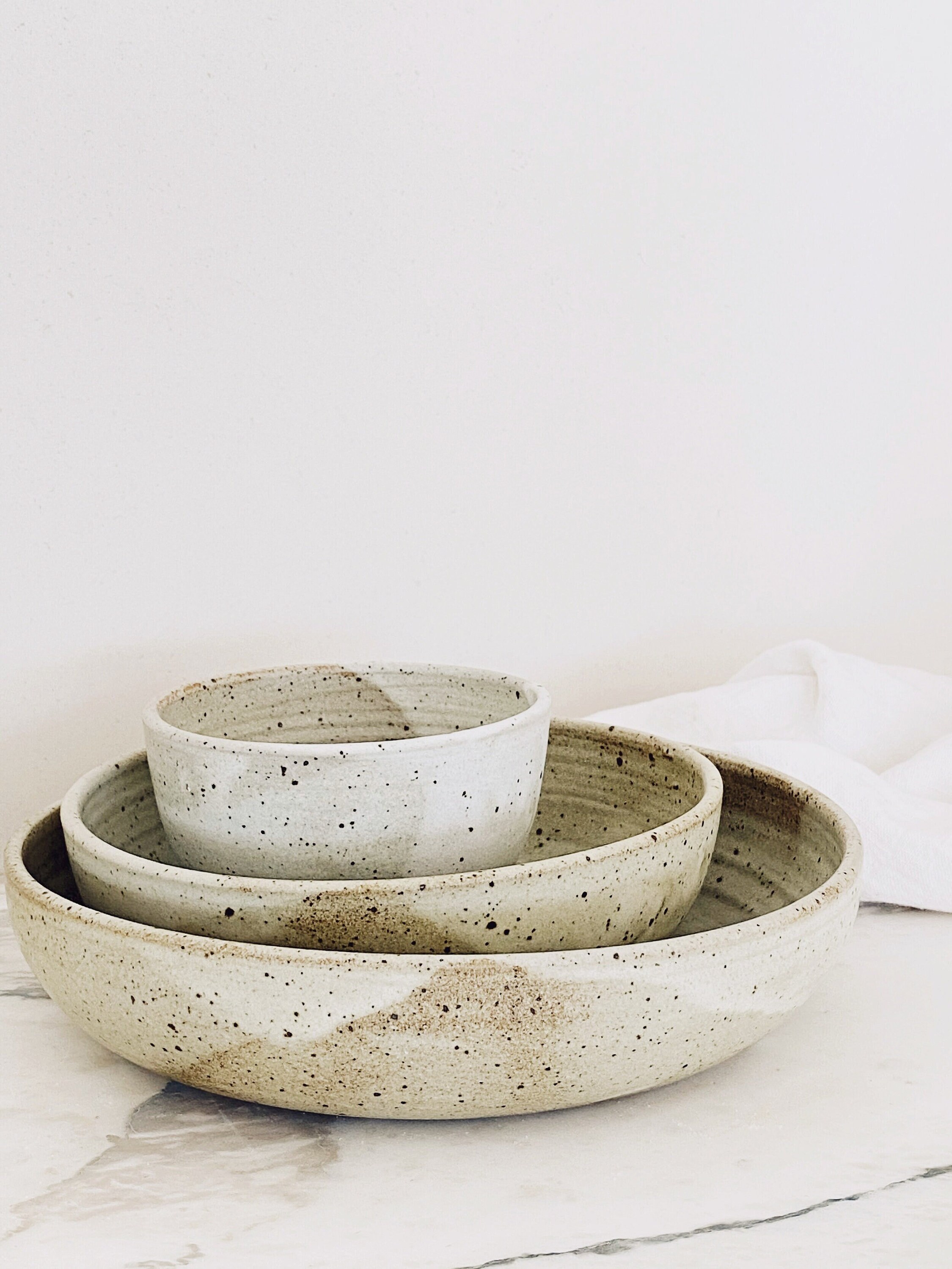 Harvest Farro Bowl Large Etsy Australia