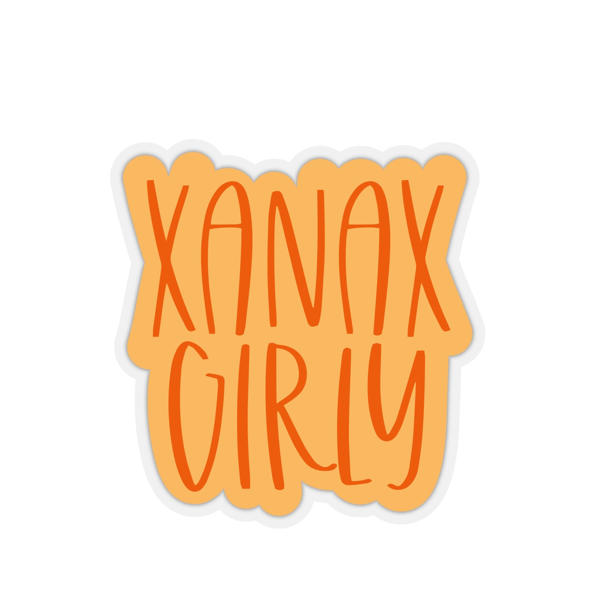 Actavis xanax 3mg