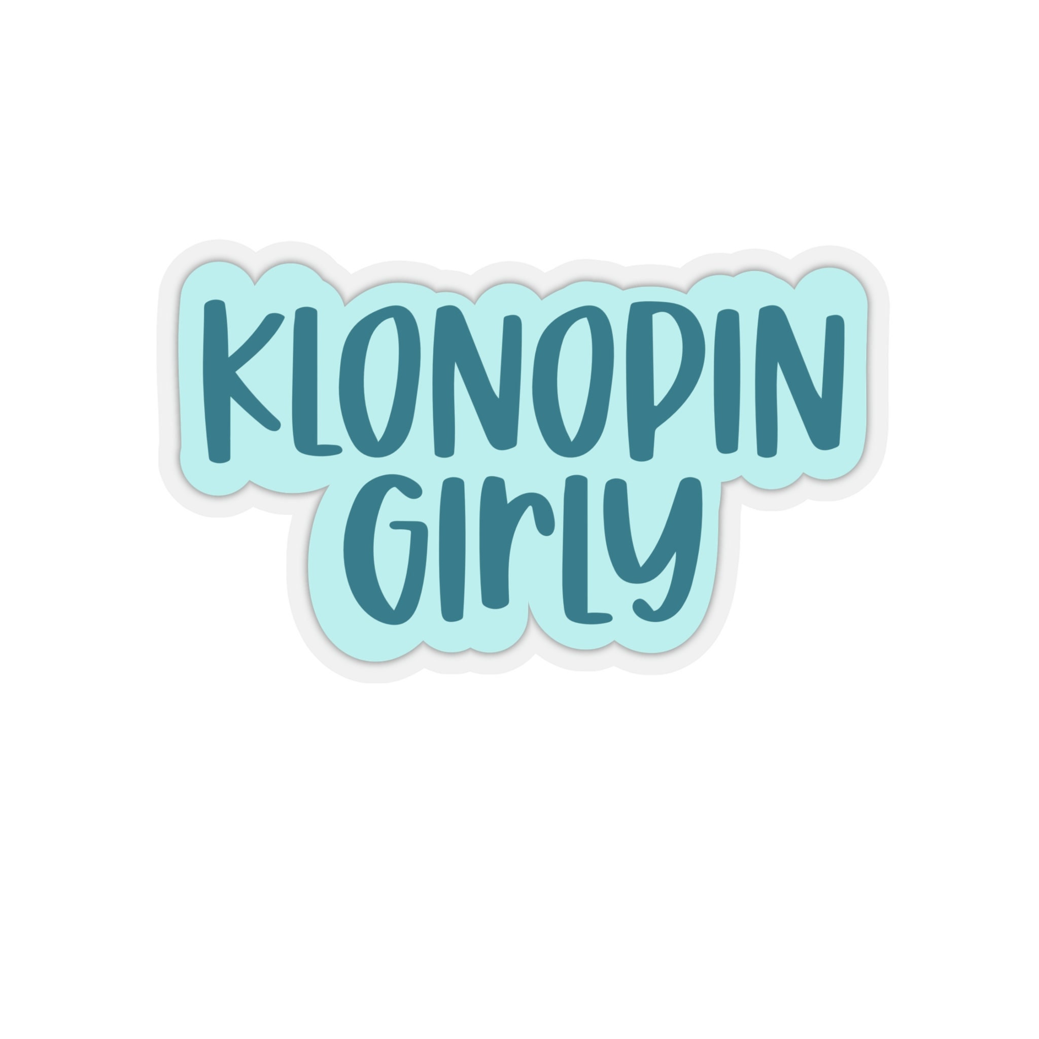Klonopin Comprar España