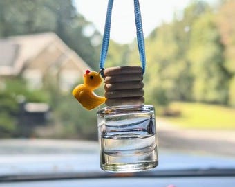 Car Diffuser | Air Freshener | Fresh