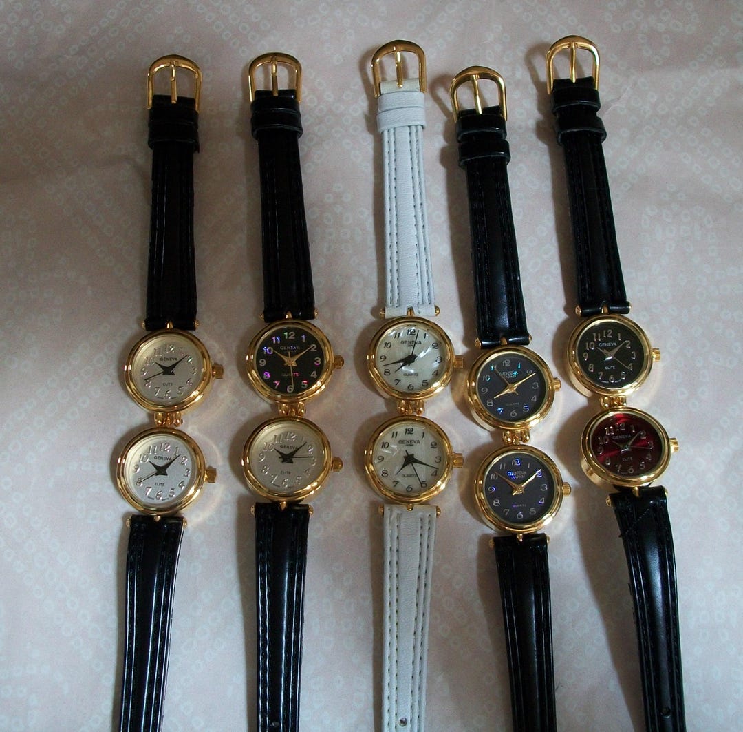 il_1080xN.6236227695_hitg.jpg display picture 1
