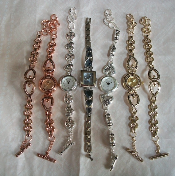 Women display picture 2