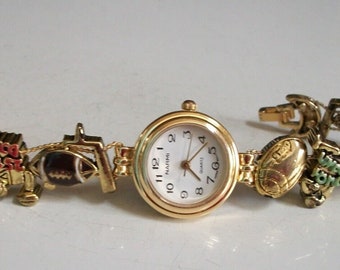 Women's Number Dial Dolphin, Football, Best Teacher, Bear, Good