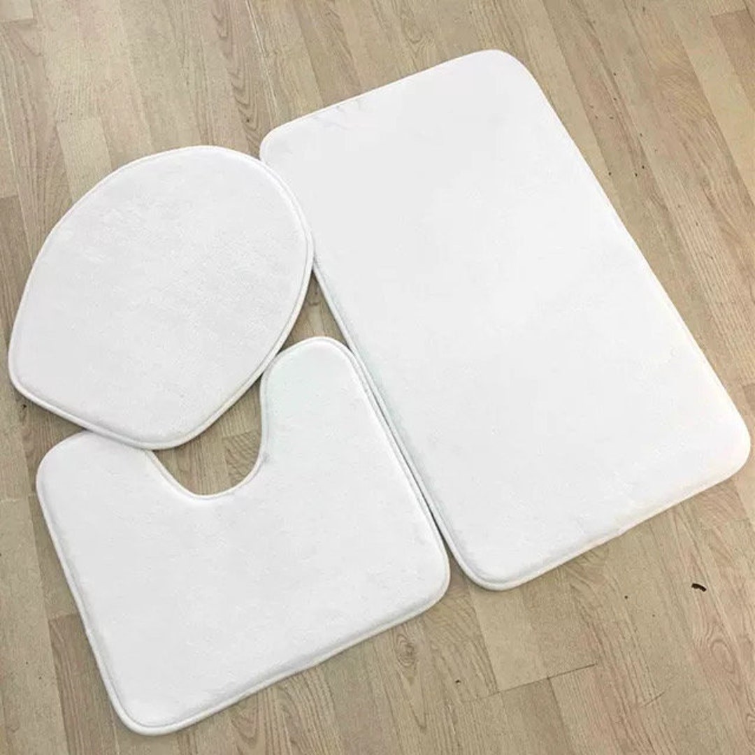 Sublimation Rug Sets Etsy