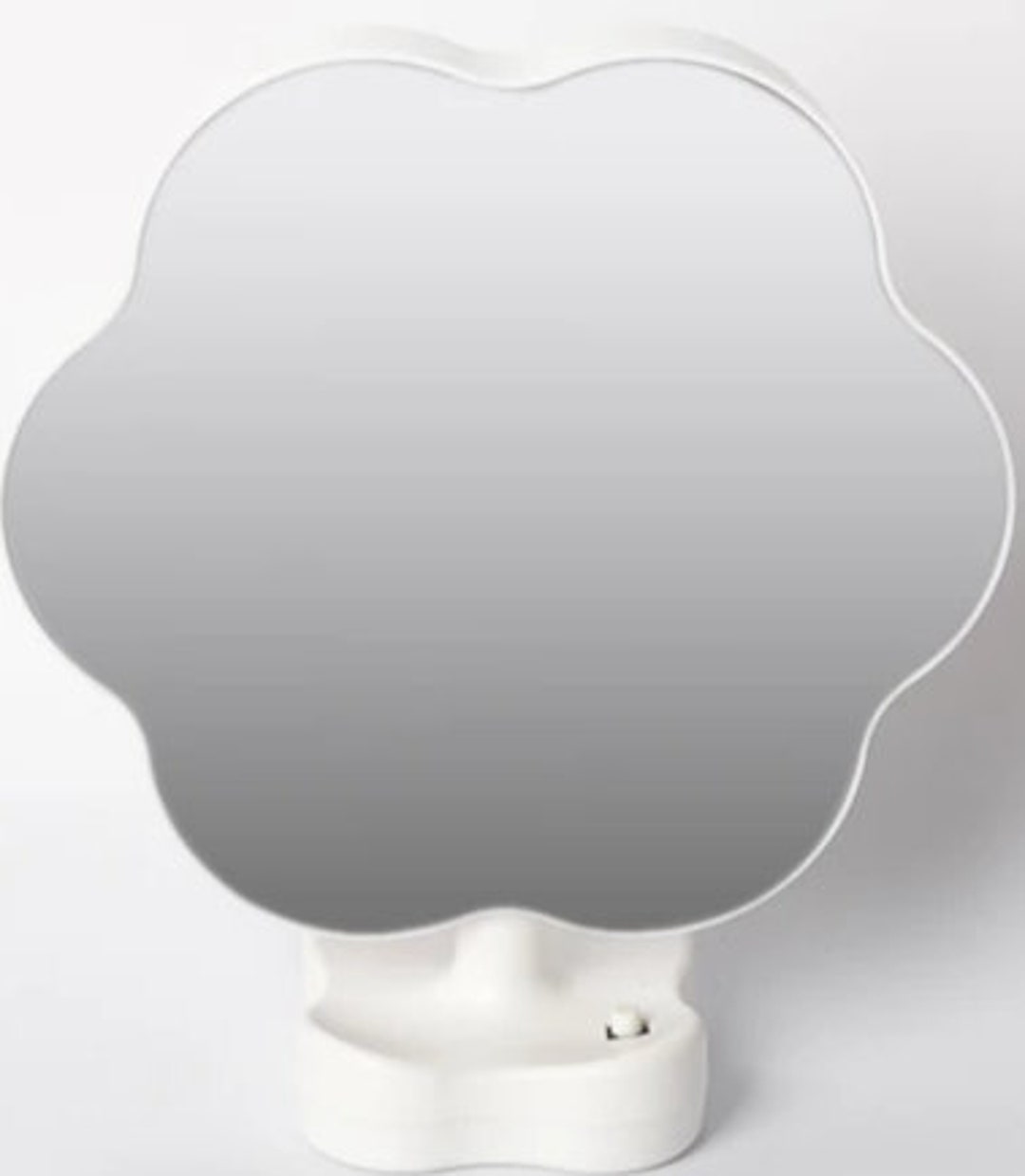 Sublimation Magic Mirror Etsy