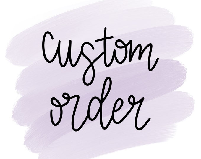 Polar Express Embroidery Design Etsy