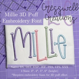May include: A set of three ceramic mugs with a speckled, matte finish. The mugs are in shades of cream, light gray, and dark gray. Each mug has a simple, minimalist design, perfect for coffee or tea.