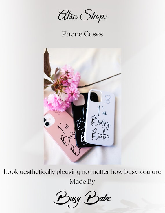 Porte-clés Café Pour Les Amateurs De Café Breloque Pour Sac à Main Idée Cadeau Porte-clés Jolie Meilleure Amie Pour Elle, Porte-clés Café Maman Pour Femme, Cadeau D'anniversaire, Soeur - France