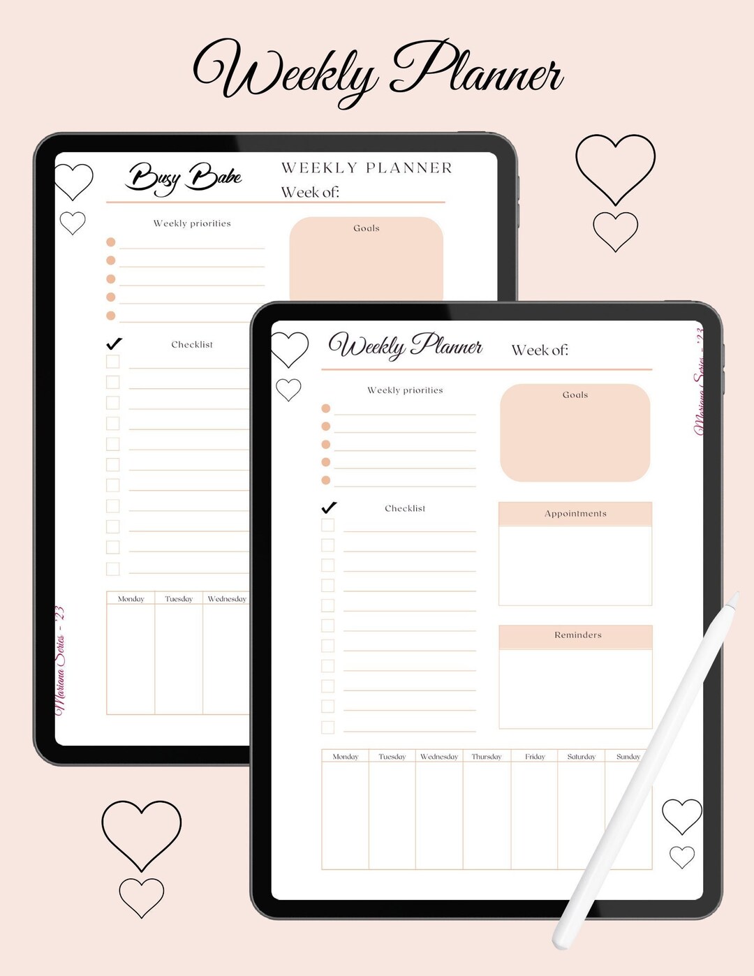 printable-weekly-planner-2023-digital-planner-one-page-goodnotes