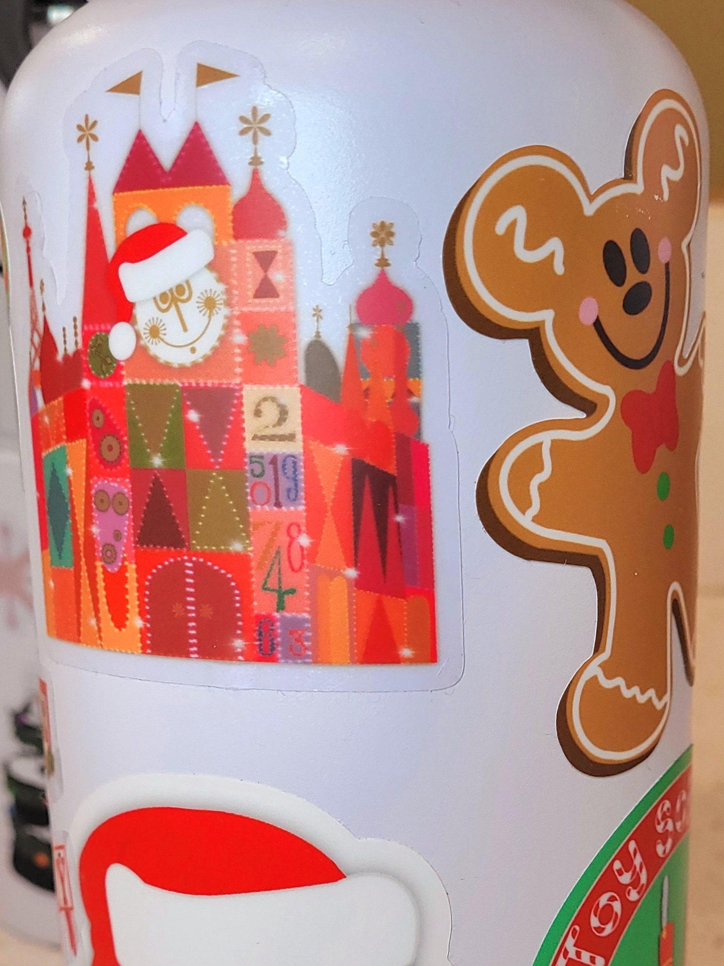 magic-kingdom-advent-calendar-stickers-water-bottle-12-days-of