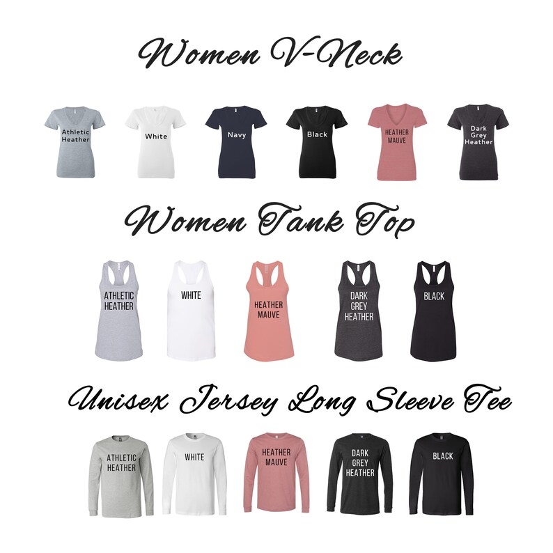 Heart Shirt Shirts for Woman Heart Shirt Love Women Heart Etsy