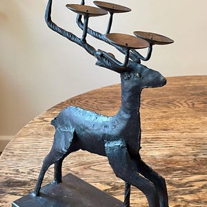 トナカイ☆スティック トナカイさん☆スティック