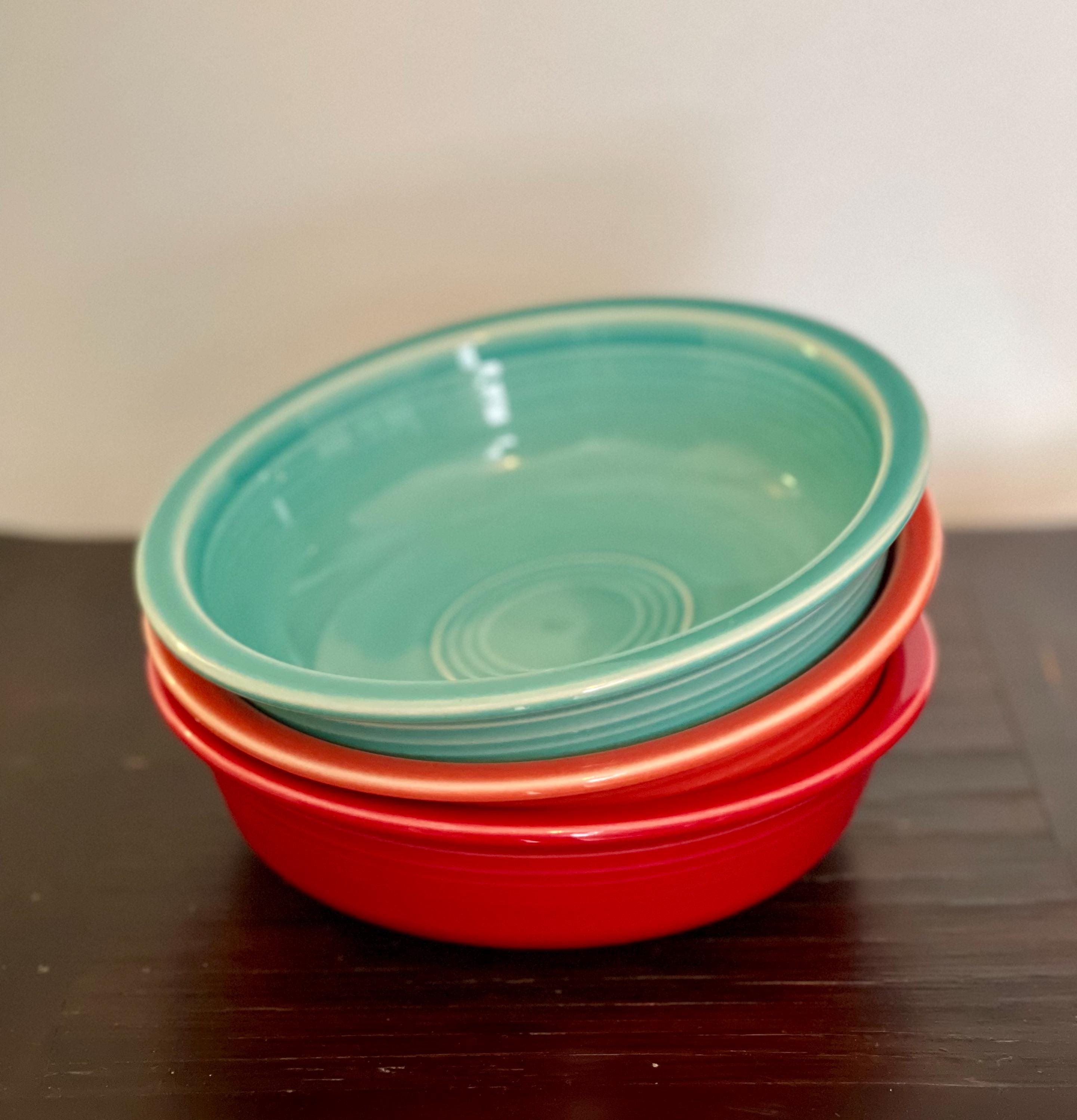 Fiesta dinnerware - Etsy 日本