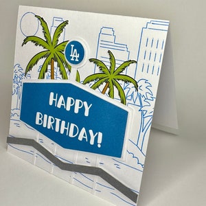 Dodgers Fan Gift 60 Gift Ideas for 2024