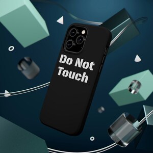 Phone Case, Iphone Case, Iphone,