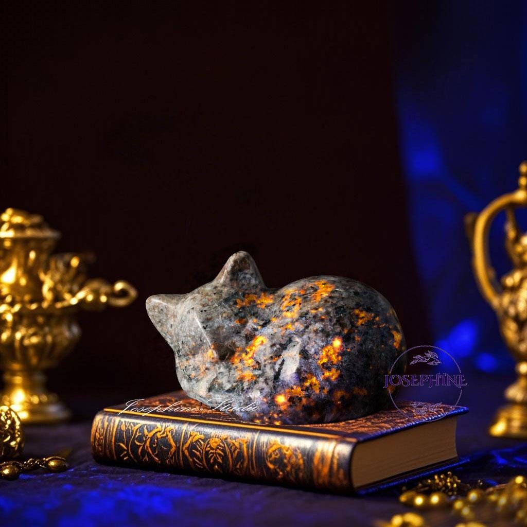 Sculpture Collection - Etsy