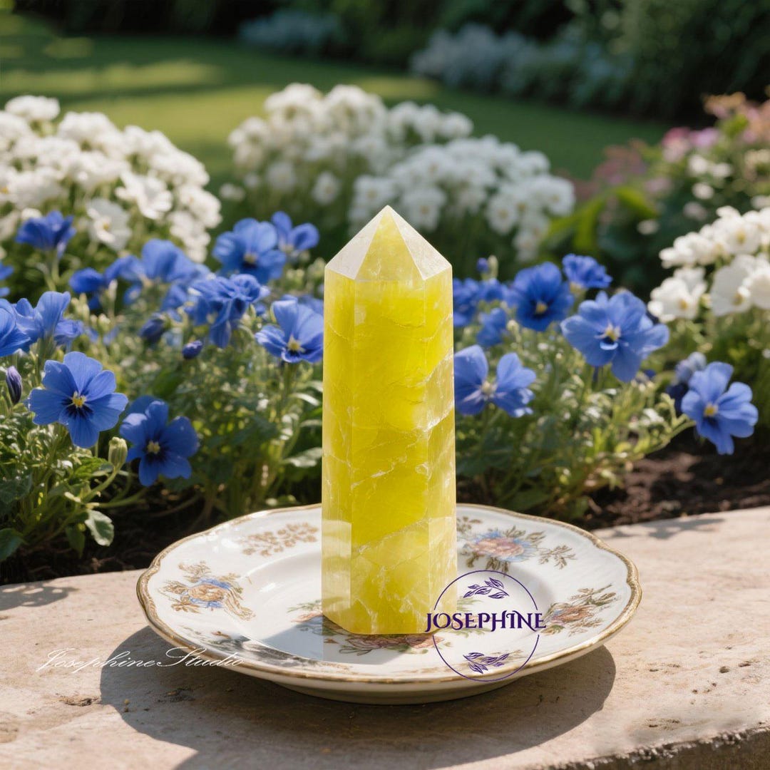 Cleanse&co. クリスタルタワー Cleanse&co. クリスタルタワー Cleanse&co. クリスタルタワー