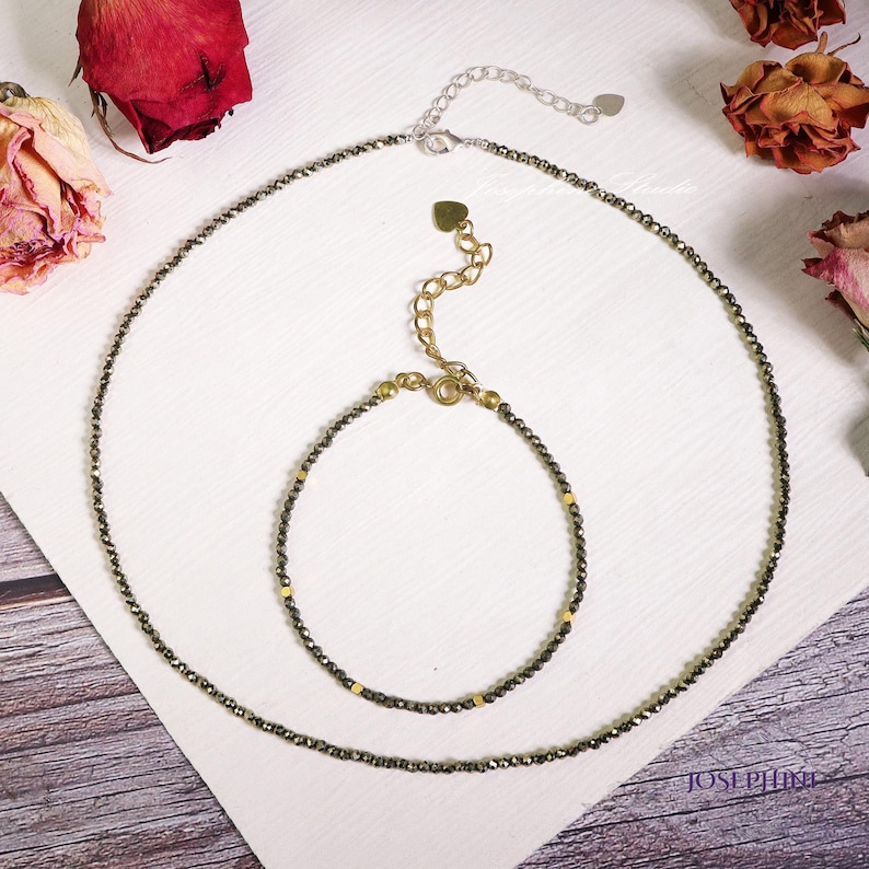 Christmas Gift, Birthday Gift for her, Couples gift, Gift for Women her,  Women gift, Mother's Day gift