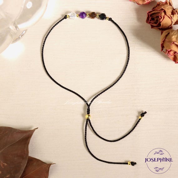 Best Friend Bracelets | Personalised Jewellery By SA