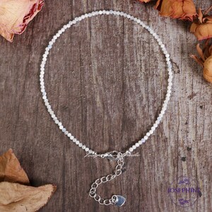 Birthday gift, Christmas gift, Couples gift, Gift for Women her,  Women gift, Mother's Day gift