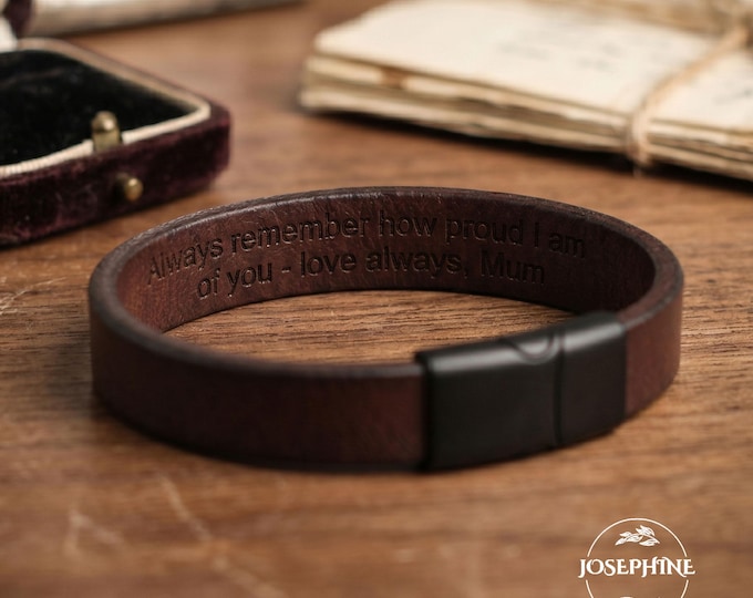 Bespoke Engraved Designs