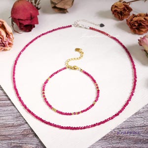 Anniversary Gift, Birthday Gift, Christmas Gift, Birthday Gift for her, Couples gift, Gift for Women her,  Women gift, Mother's Day gift