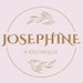 JosephineStudioNYC store logo