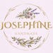 Josephine