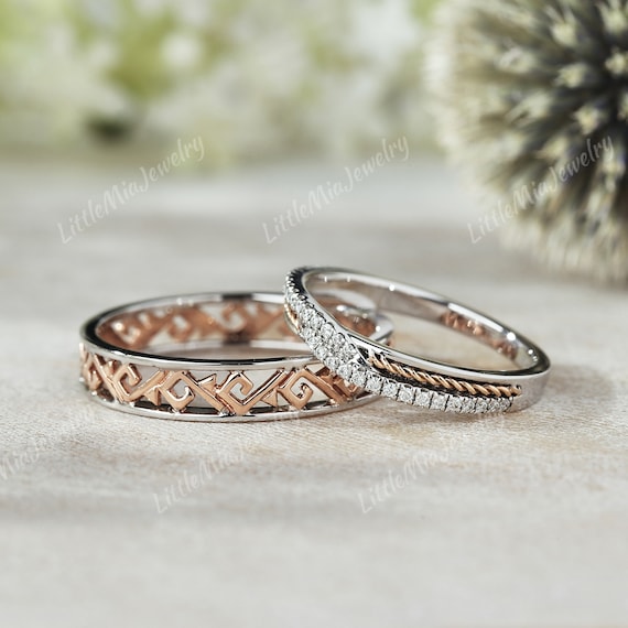 Mens Wedding Average Cost Of Wedding Band Ring Men's Gold Wedding