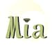 Davis