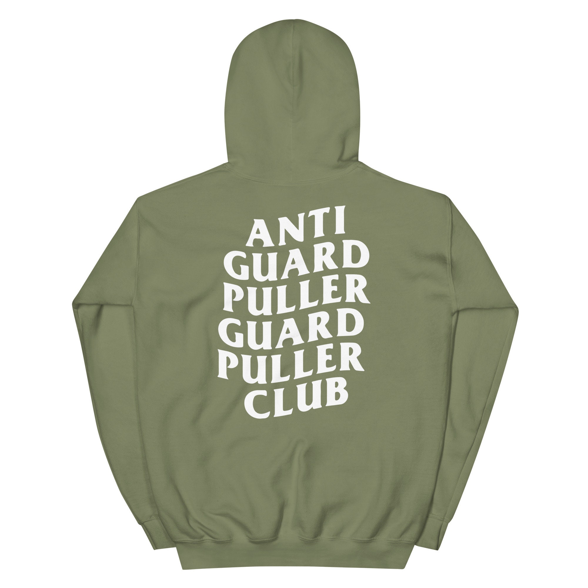 数量限定！在庫処分セール 売り切れ御免 il_fullxfull.4813654324_jk3q.jpg ウェア