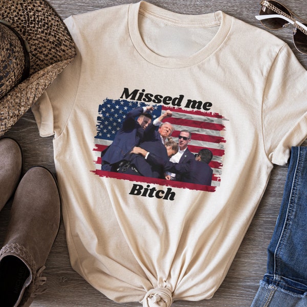 Decalcomania Per Auto Trump "TI SEI PERSO". - Italia - Foto 6