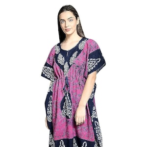 One piece nighty sales