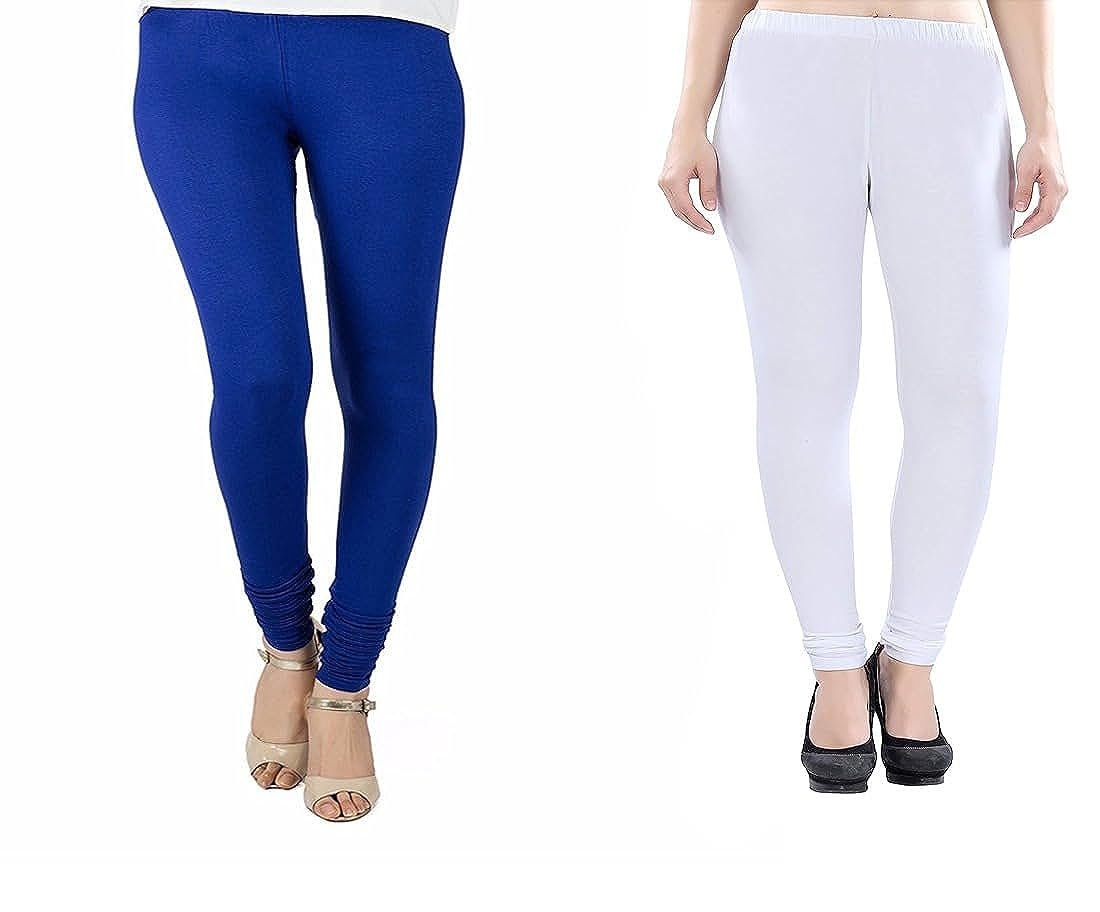 Buy Purple Yoga Pants Online In India -  India