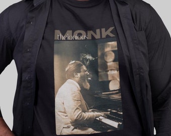 ヴィンテージ 1980 年代 マイルス デイビス ザ マン、彼の遺産、そして