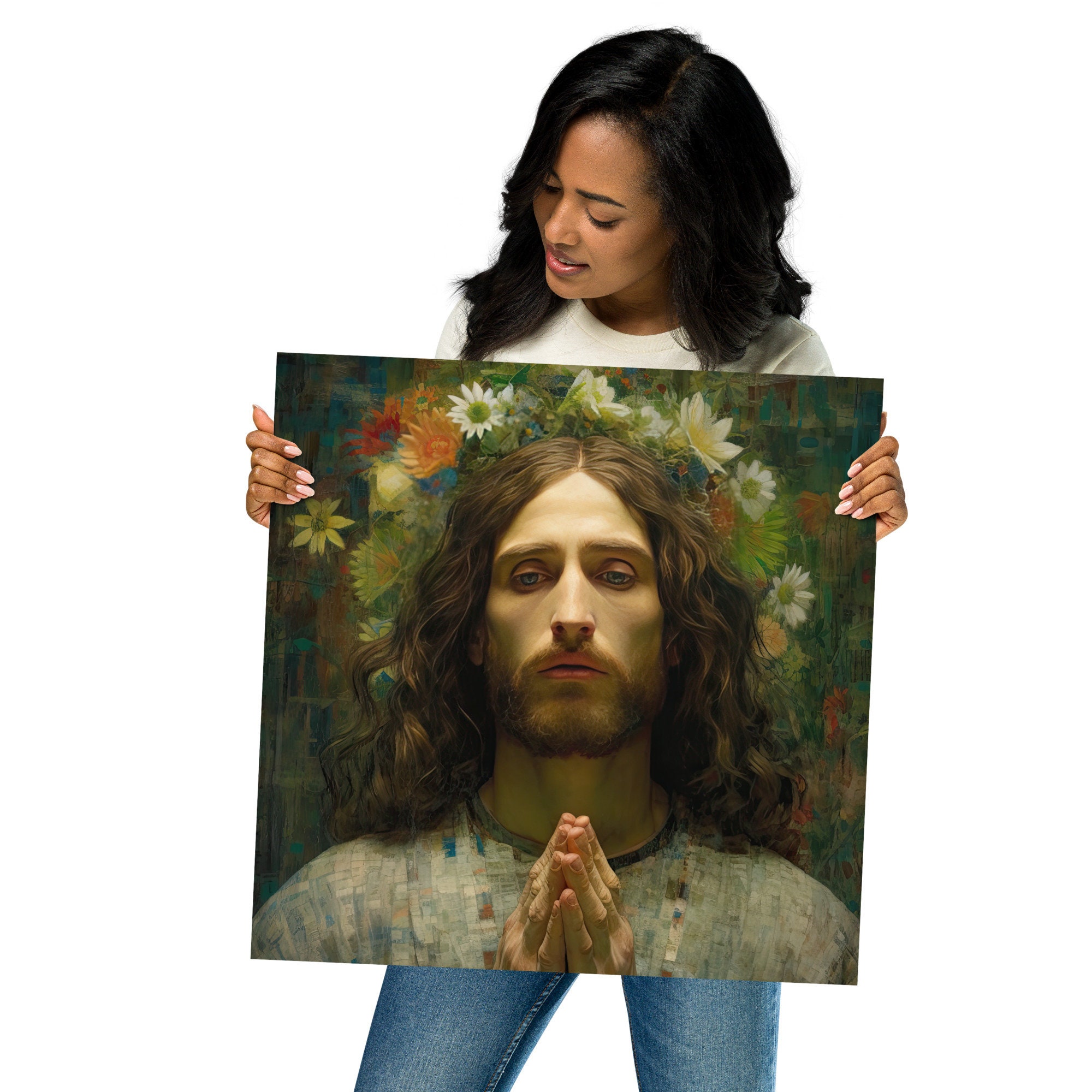 Sacred Symbols Names Of Christ Poster Bring Spiritual Etsy sacred-symbols-names-of-christ-poster-bring-spiritual-etsy