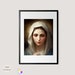 Catholic Marian Icon Printables | Mother Mary Religious Printable Art ...