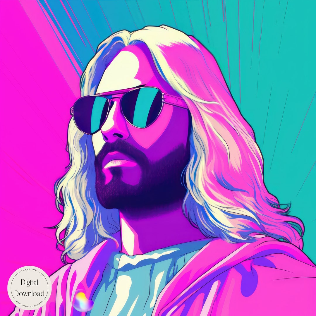 jesus-christ-religious-printable-art-20-instant-download-etsy