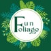 Fun Foliage