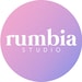 Rumbia Studio