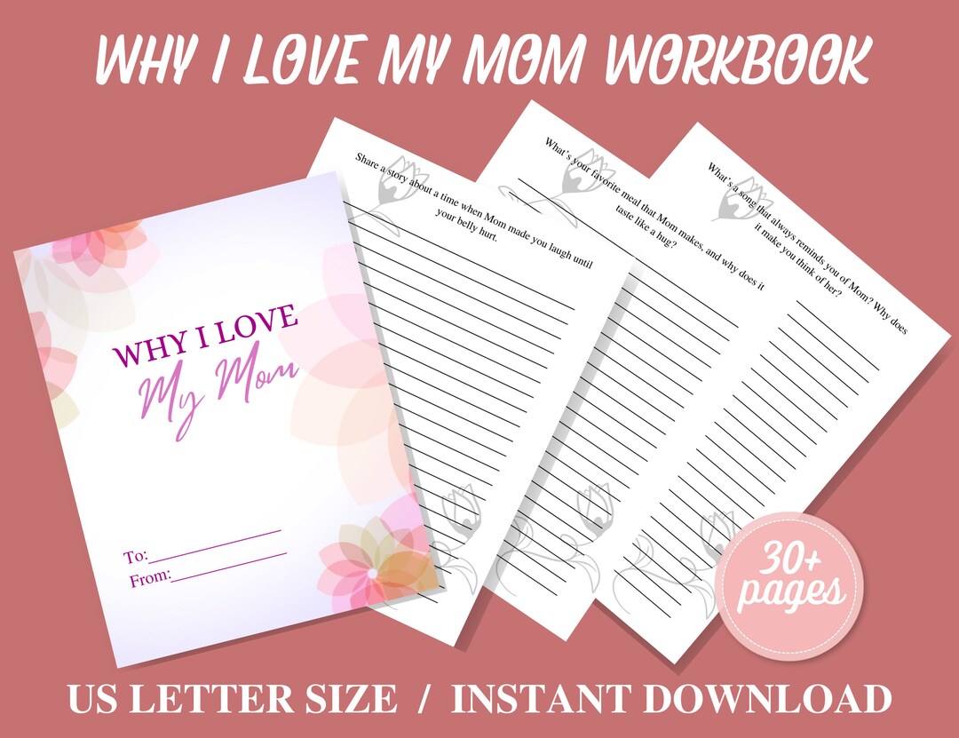 Custom Tumbler - Personalized Mother's Day Gifts For Mom, Grandma - No Distance Can Break Us