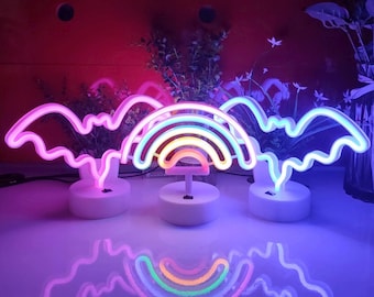 Tarjeta de regalo digital Lucid Neon con 90% de descuento