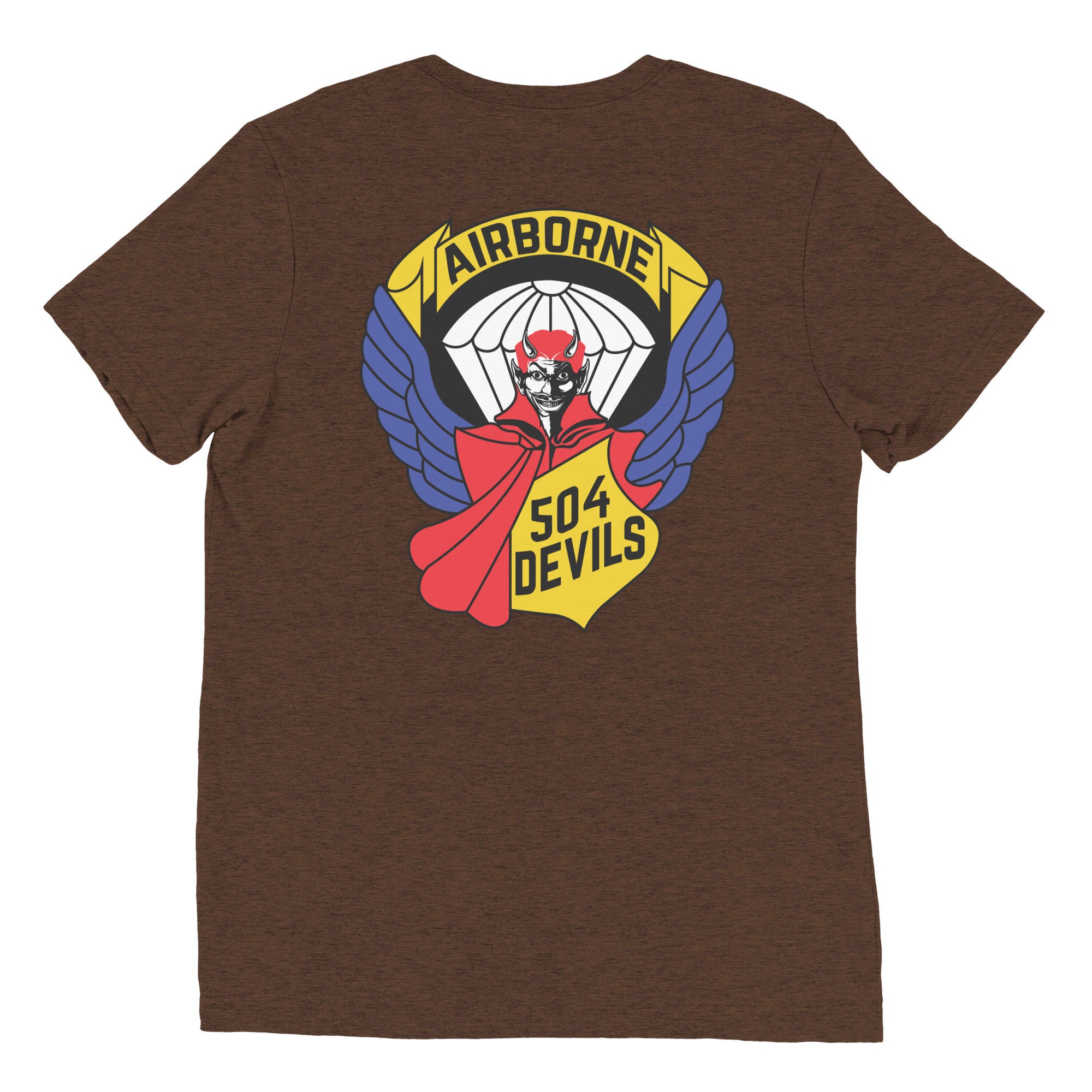 2 504 PIR Unit T shirt Etsy 2-504-pir-unit-t-shirt-etsy