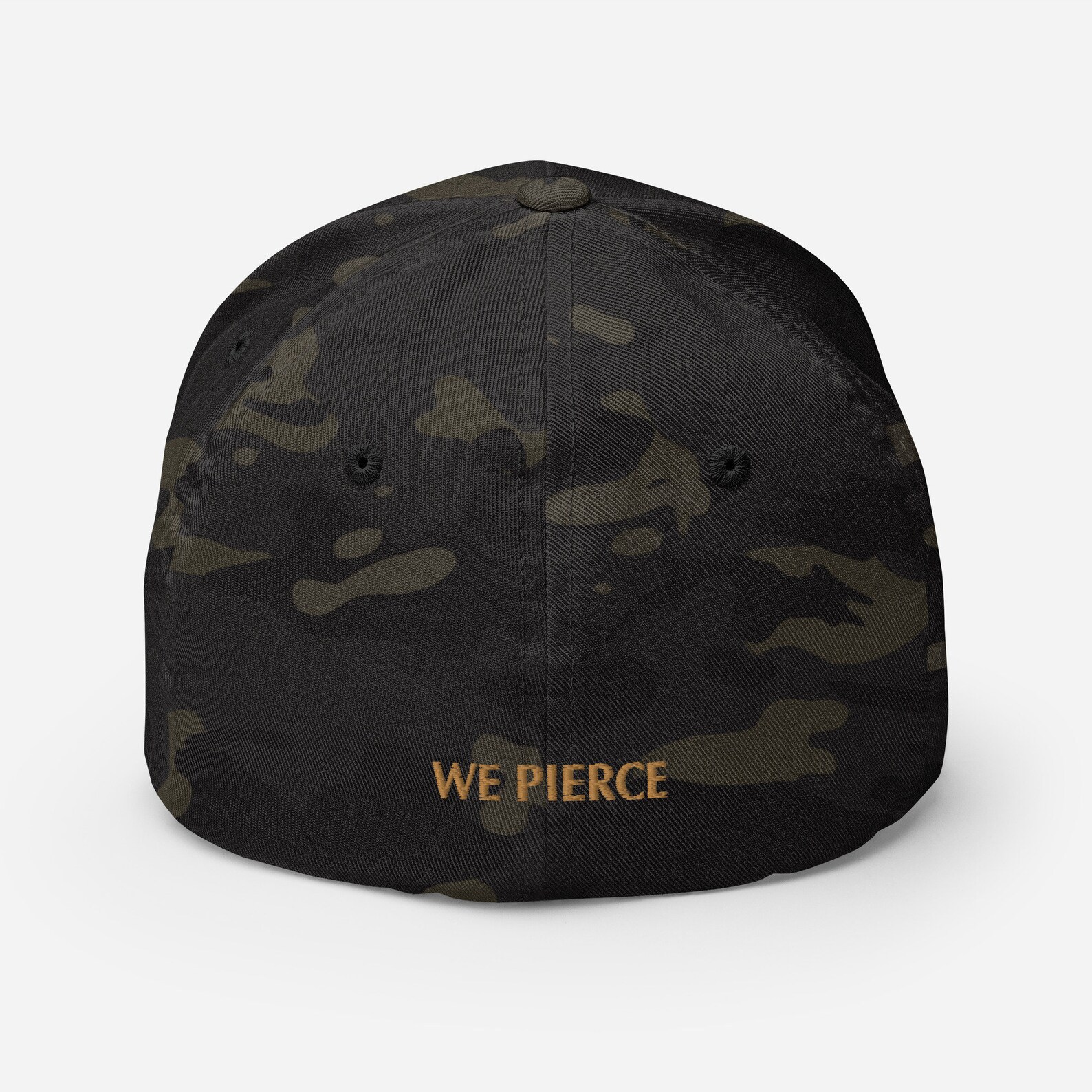 64th Armor Regiment Commemorative Hat - Etsy