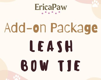Add-on Package